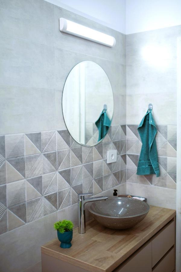 'Just Like Home' Apartment - With Private Parking Place Galaţi Εξωτερικό φωτογραφία